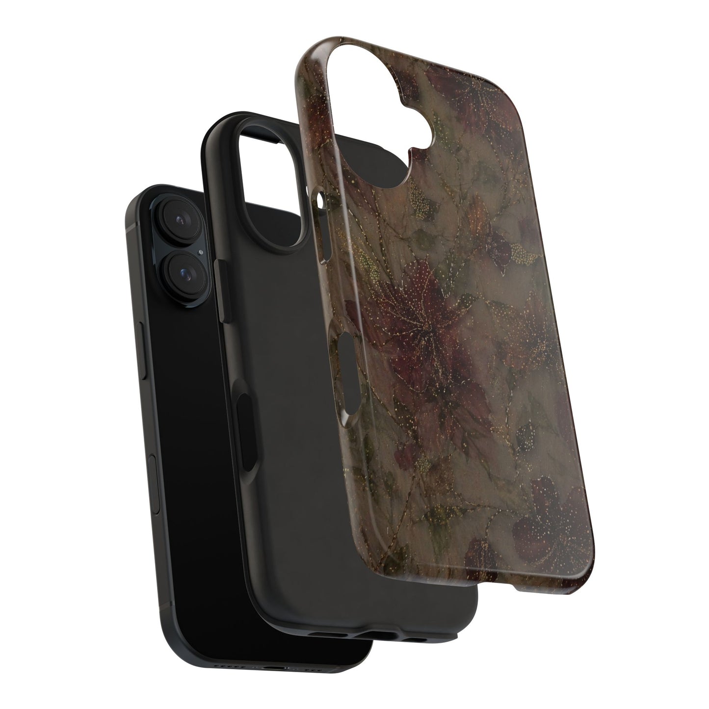 Esme - Protective Phone Case