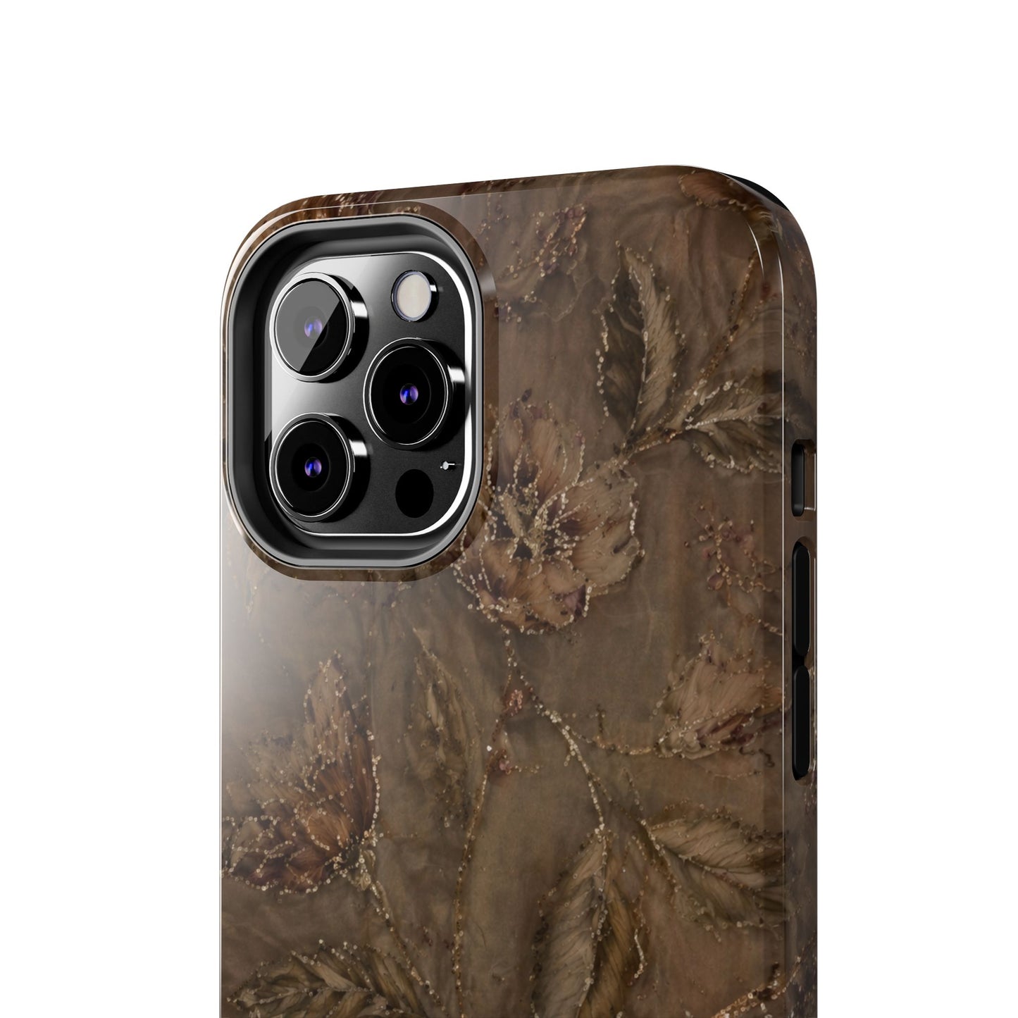 Oakley - Protective Phone Case