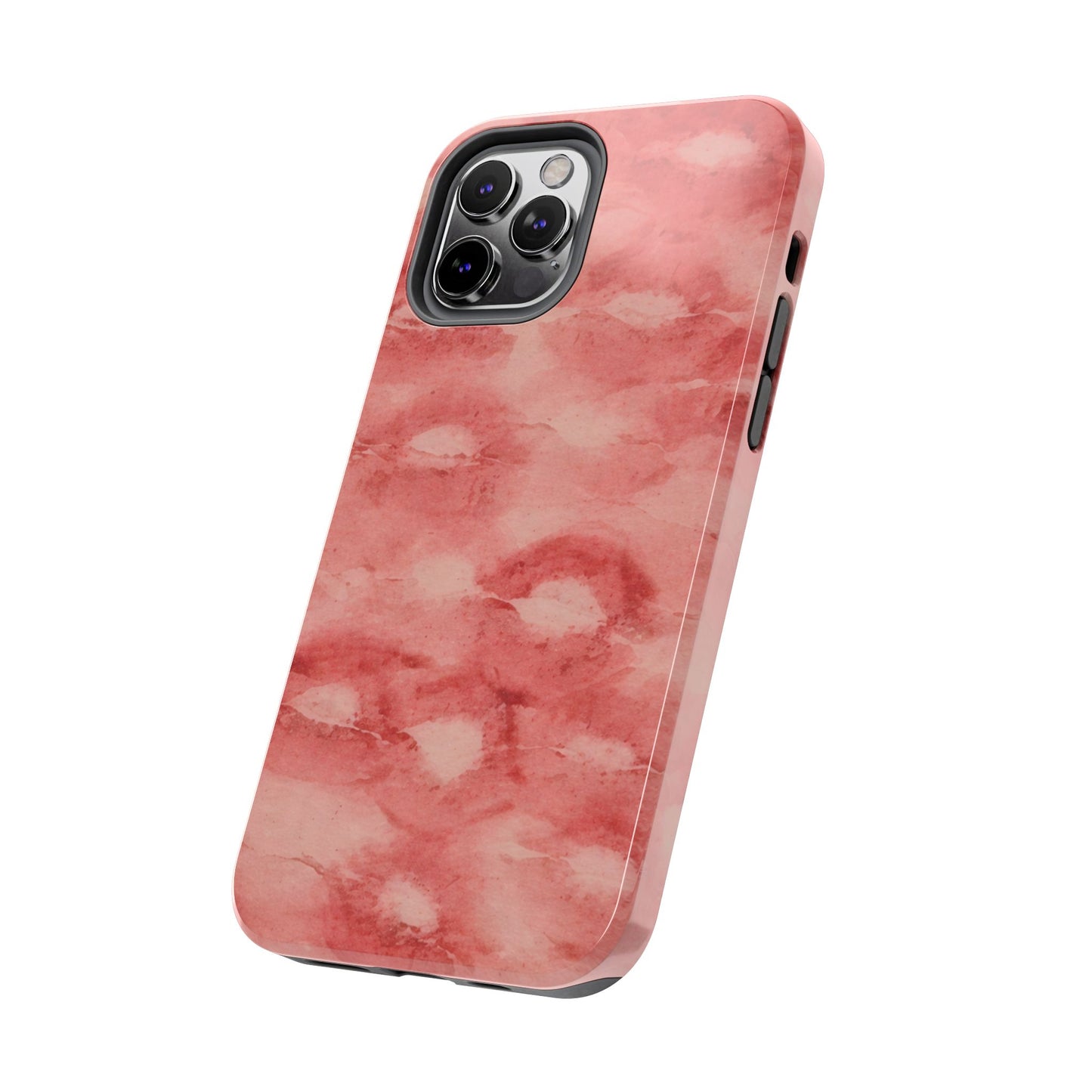 Kissies - Protective Phone Case