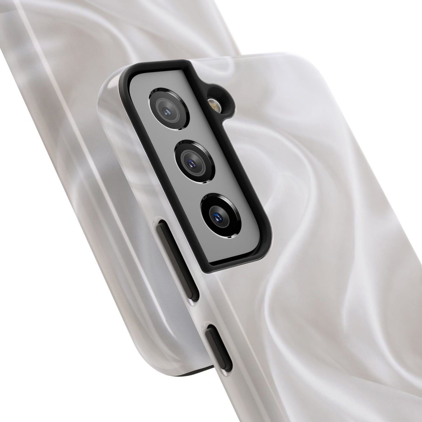 Silky - Protective Phone Case