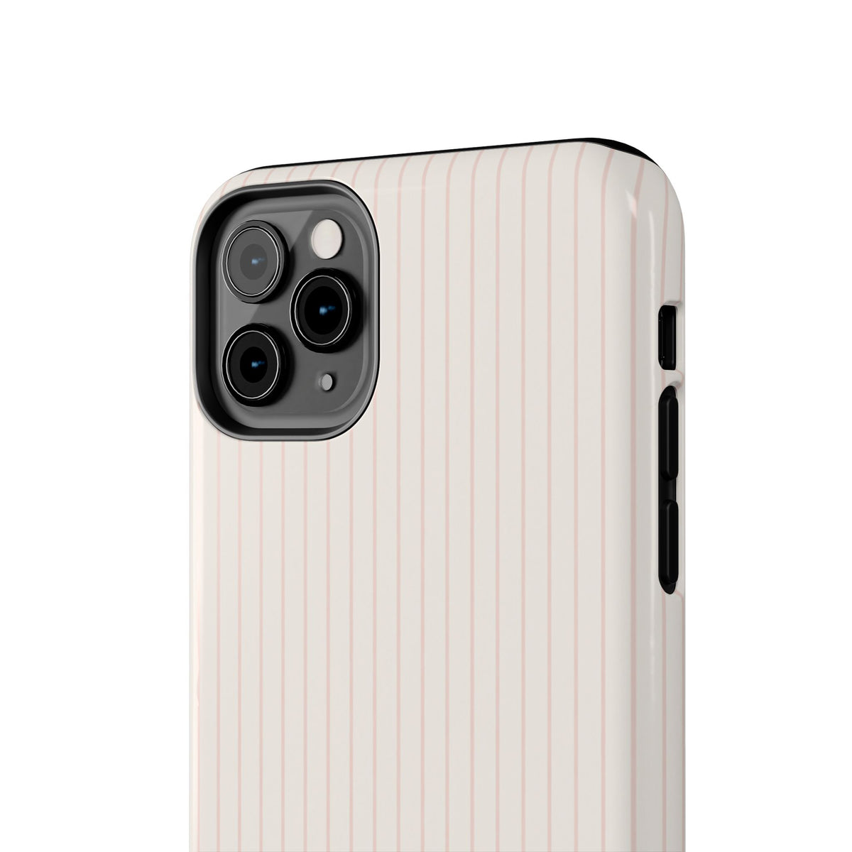 Candy Shop - Protective Phone Case