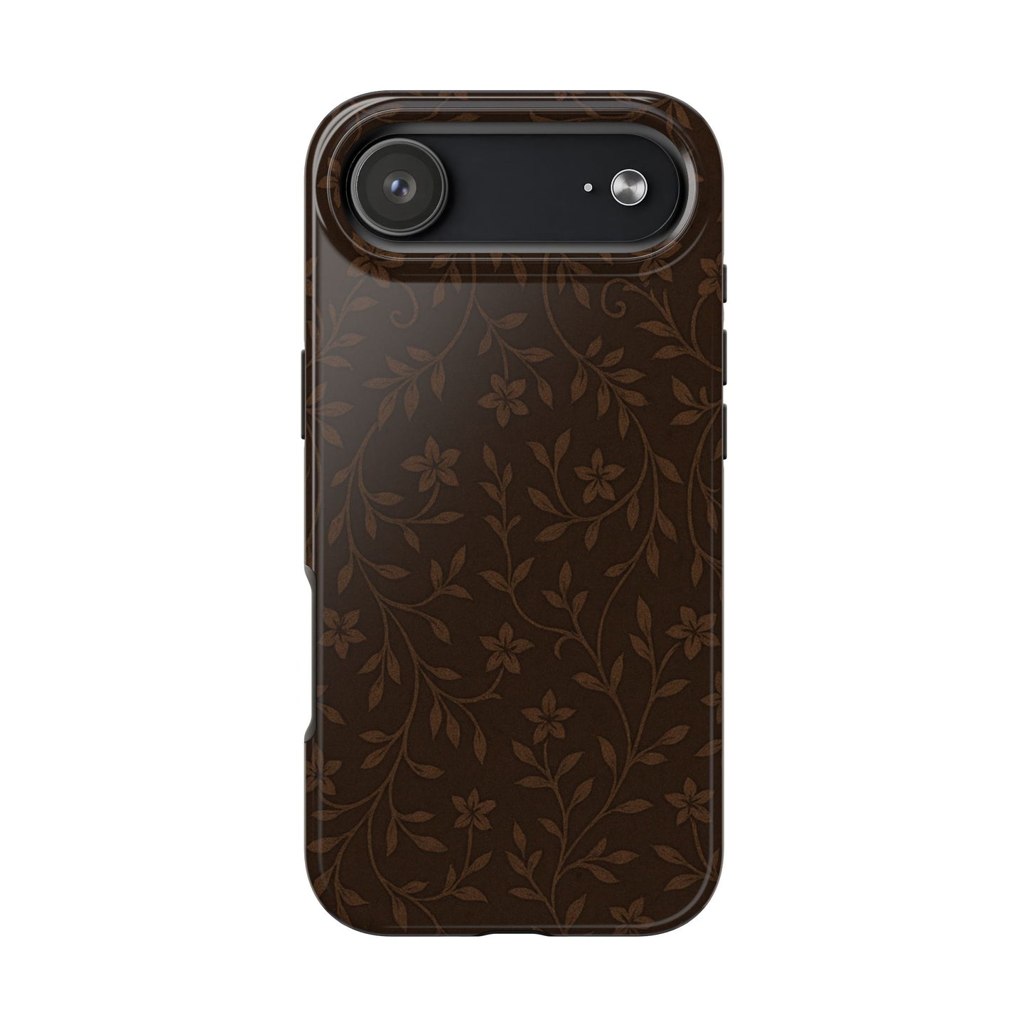 Willow - Protective Phone Case