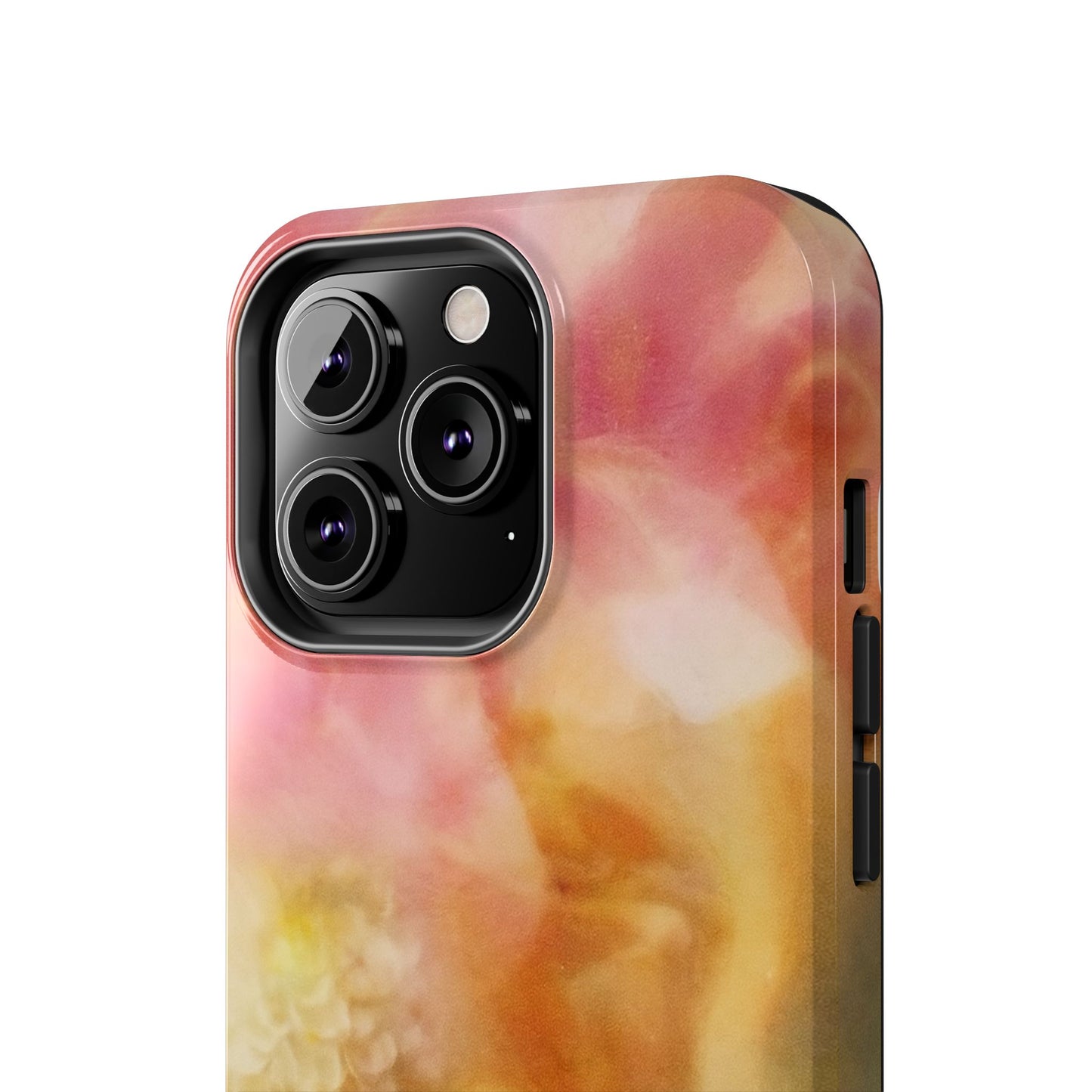 Fairy Blossom - Protective Phone Case