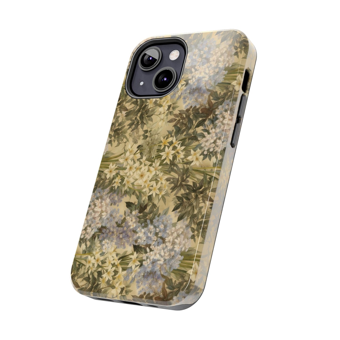 Meadow - Protective Phone Case