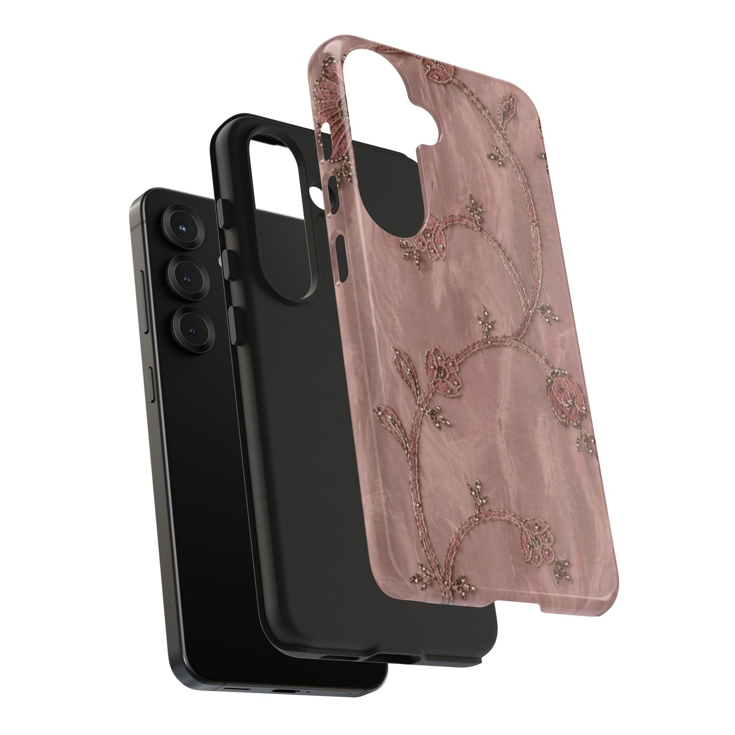Lacie - Protective Phone Case