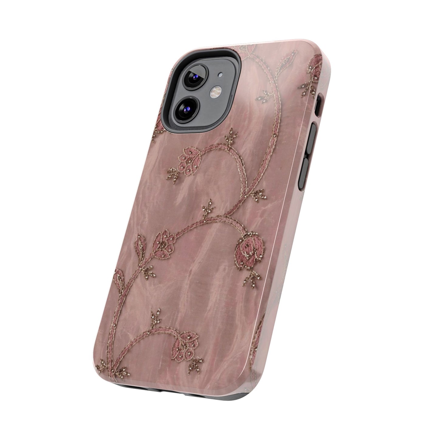 Lacie - Protective Phone Case