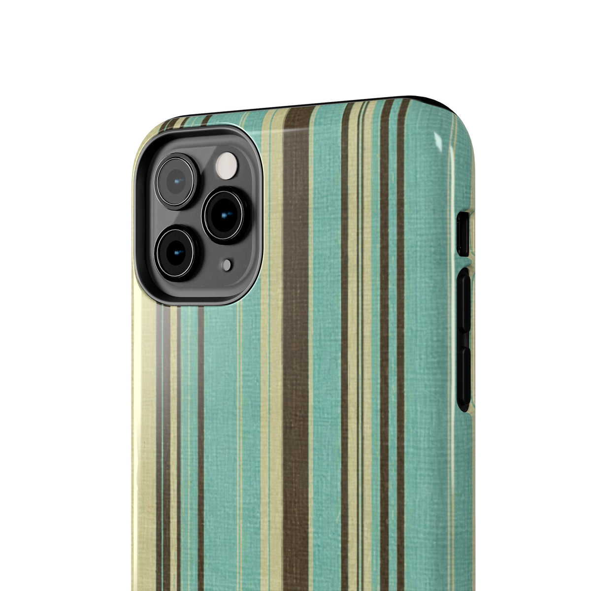 Palm Springs - Protective Phone Case