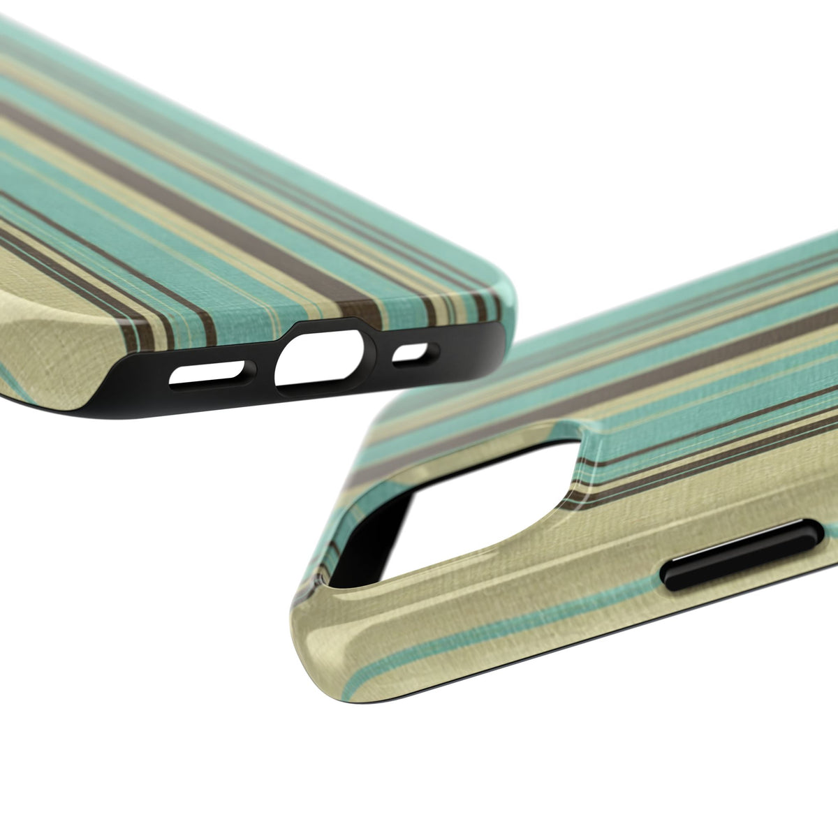 Palm Springs - Protective Phone Case