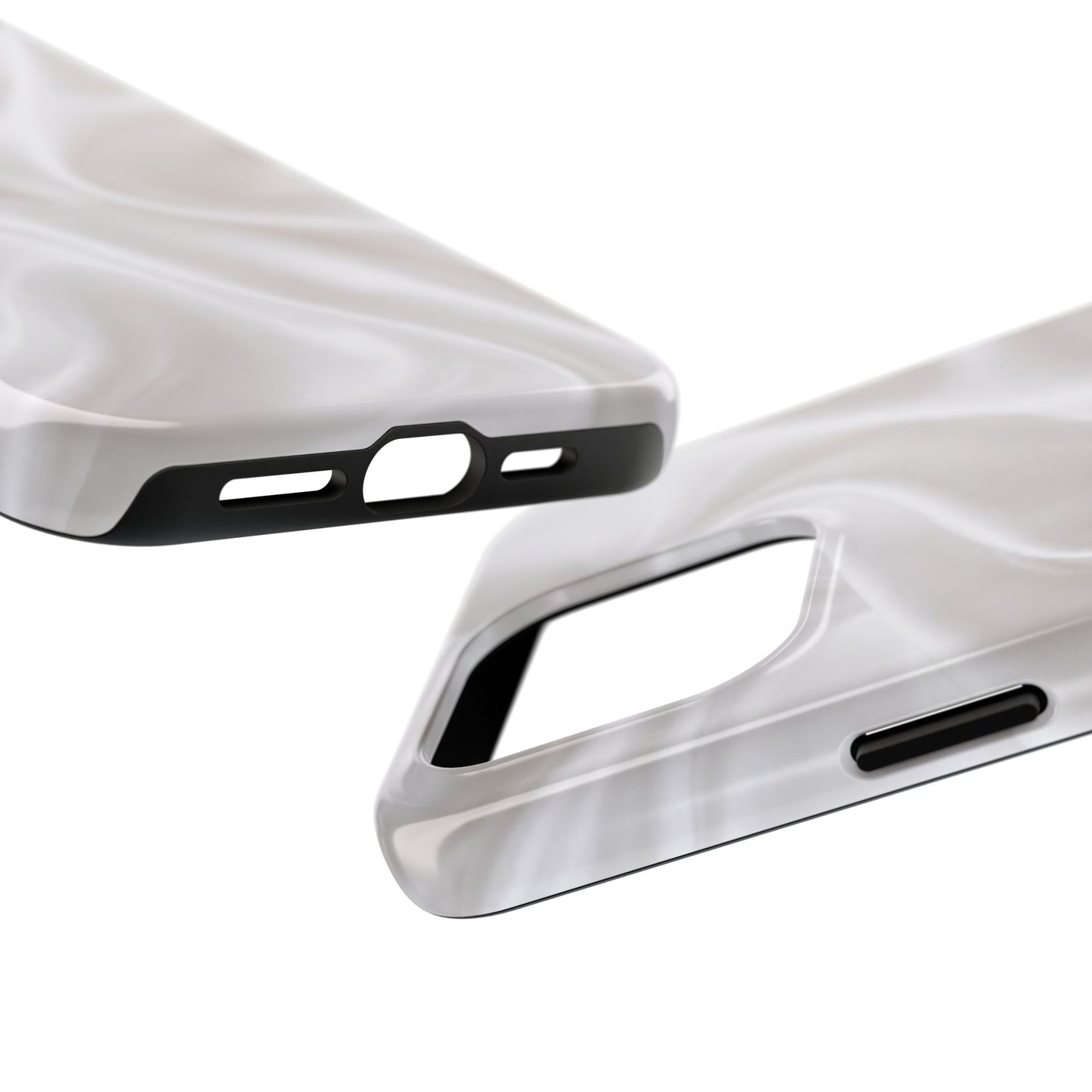 Silky - Protective Phone Case