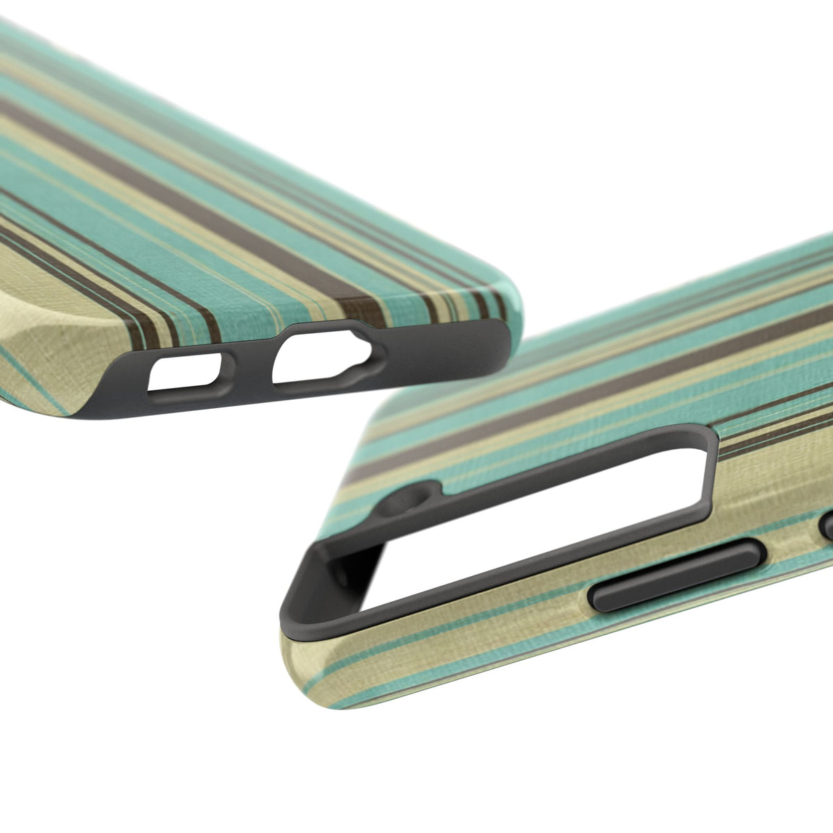 Palm Springs - Protective Phone Case