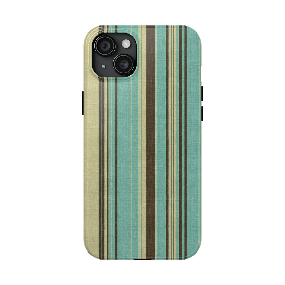 Palm Springs - Protective Phone Case