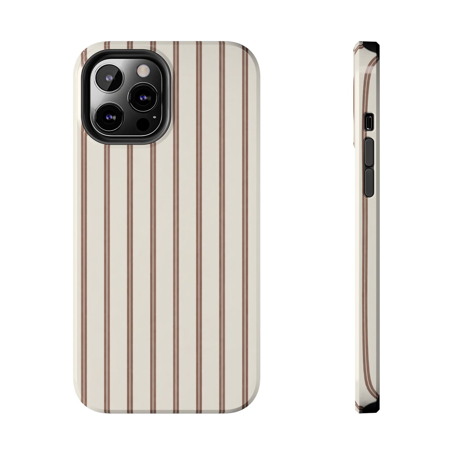 Cabana - Protective Phone Case