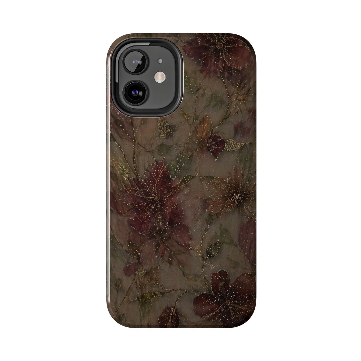 Esme - Protective Phone Case