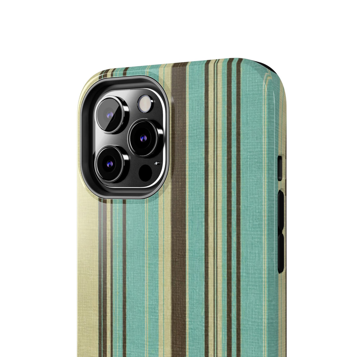 Palm Springs - Protective Phone Case