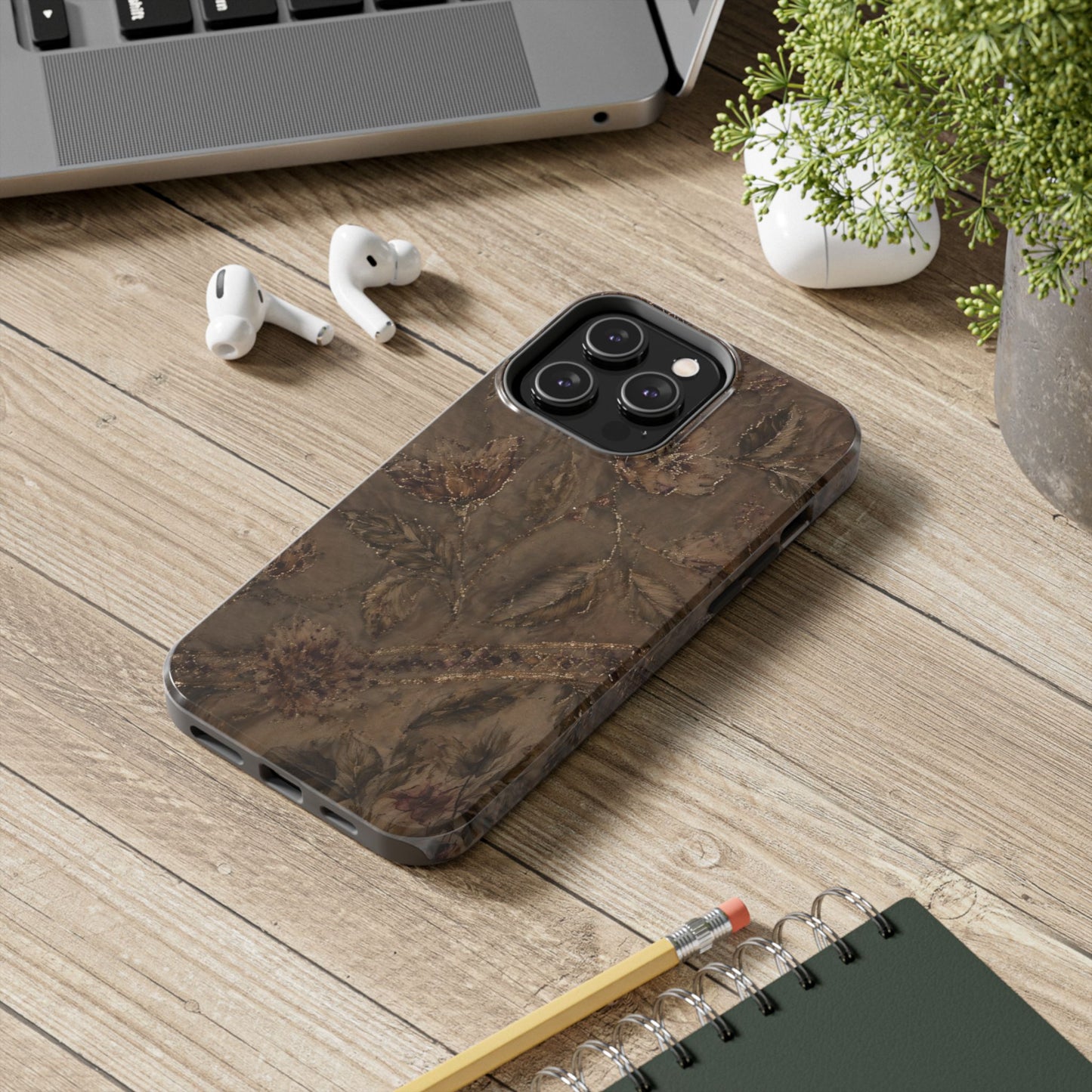 Oakley - Protective Phone Case
