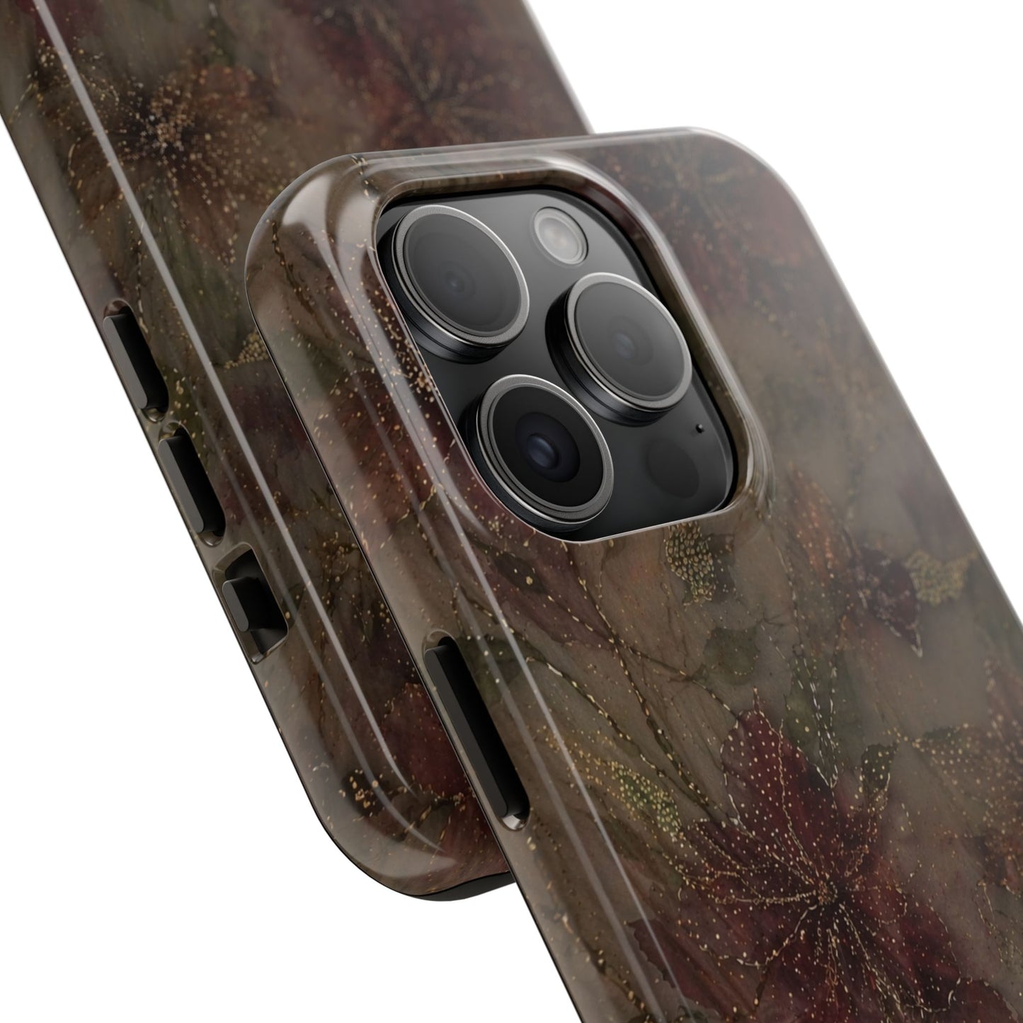 Esme - Protective Phone Case