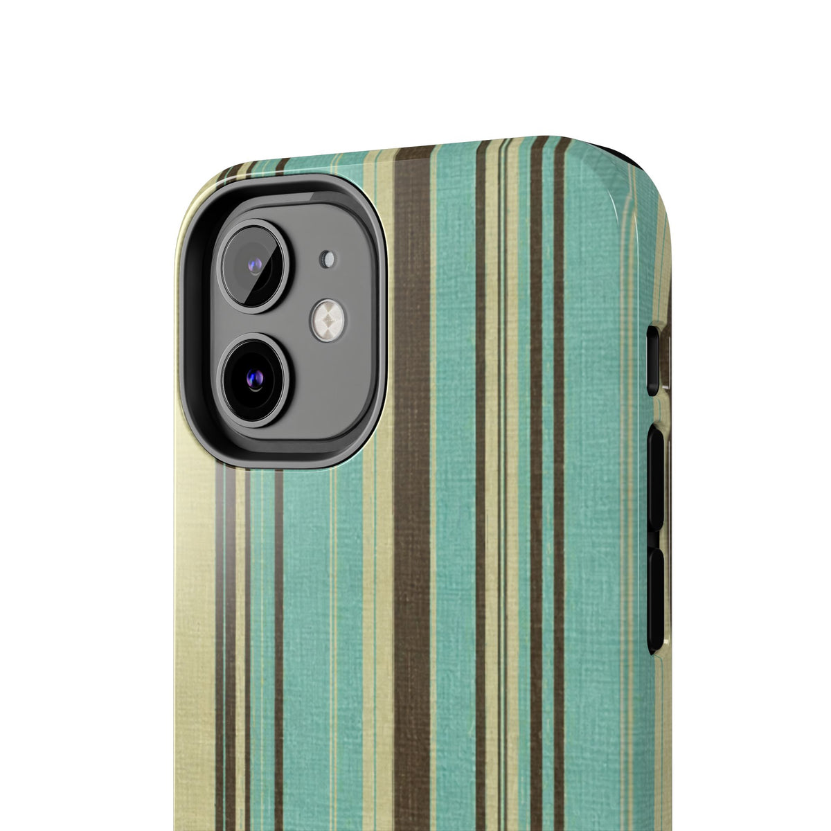 Palm Springs - Protective Phone Case