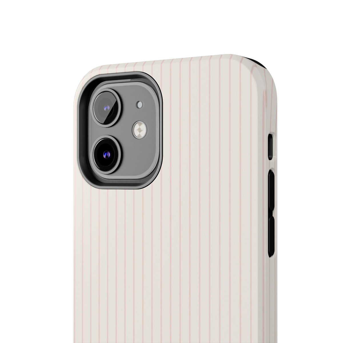 Candy Shop - Protective Phone Case