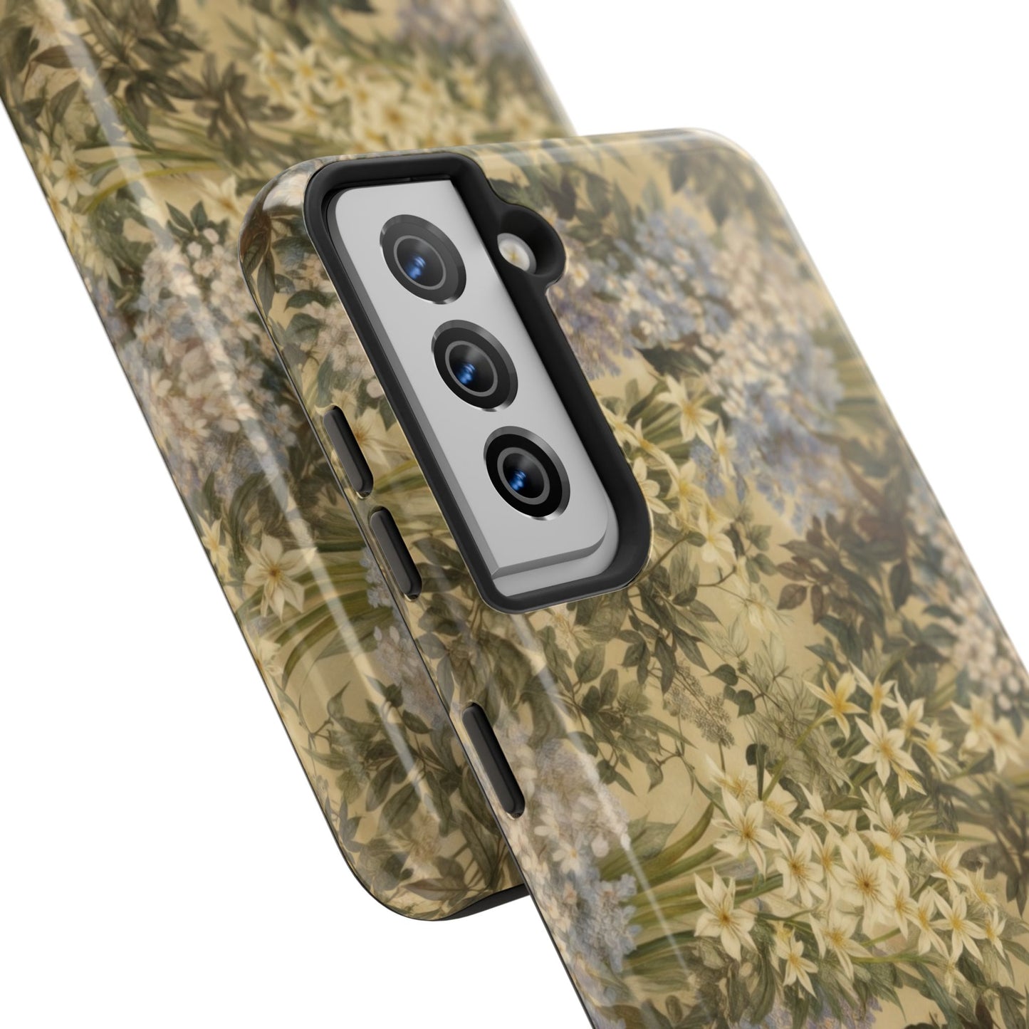 Meadow - Protective Phone Case