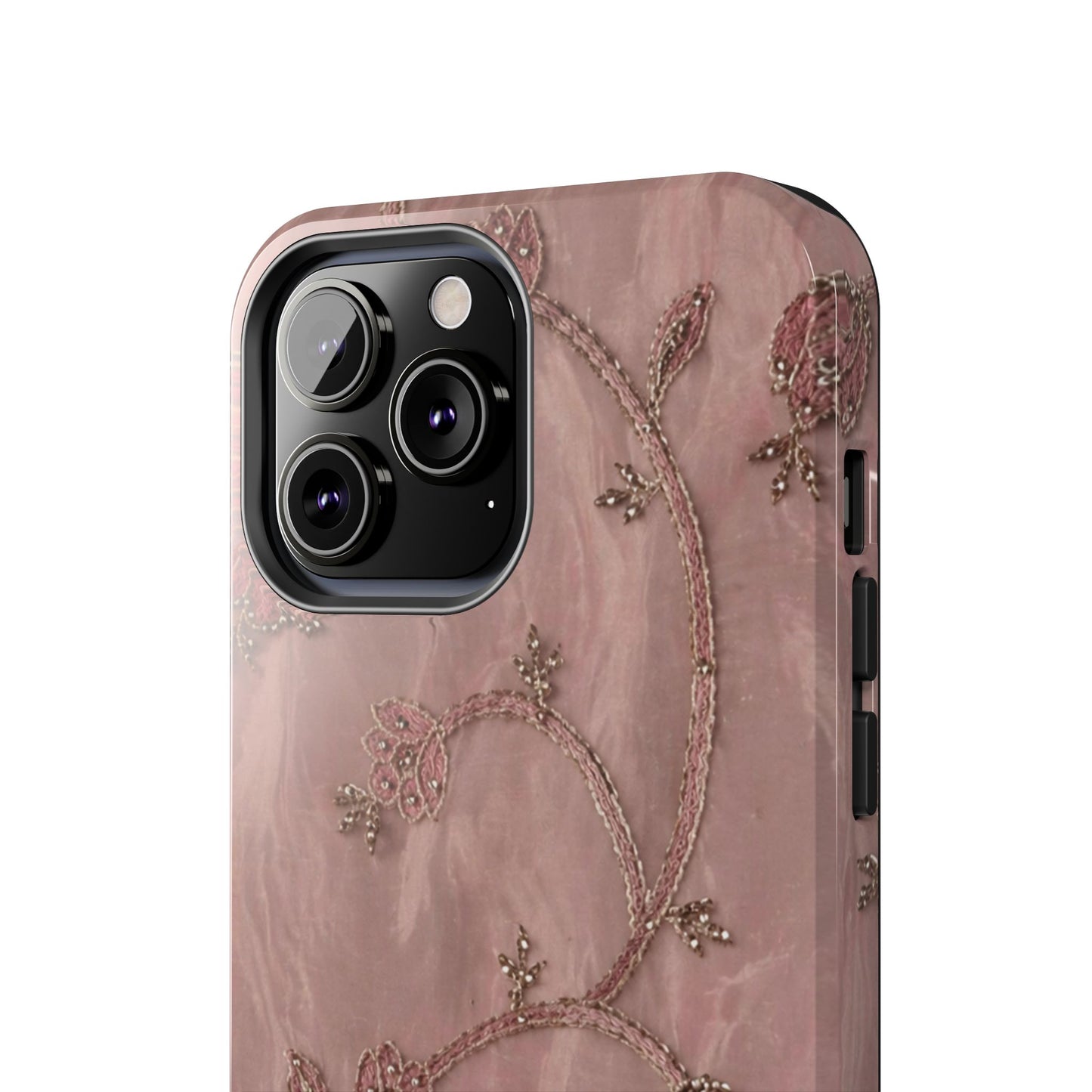 Lacie - Protective Phone Case