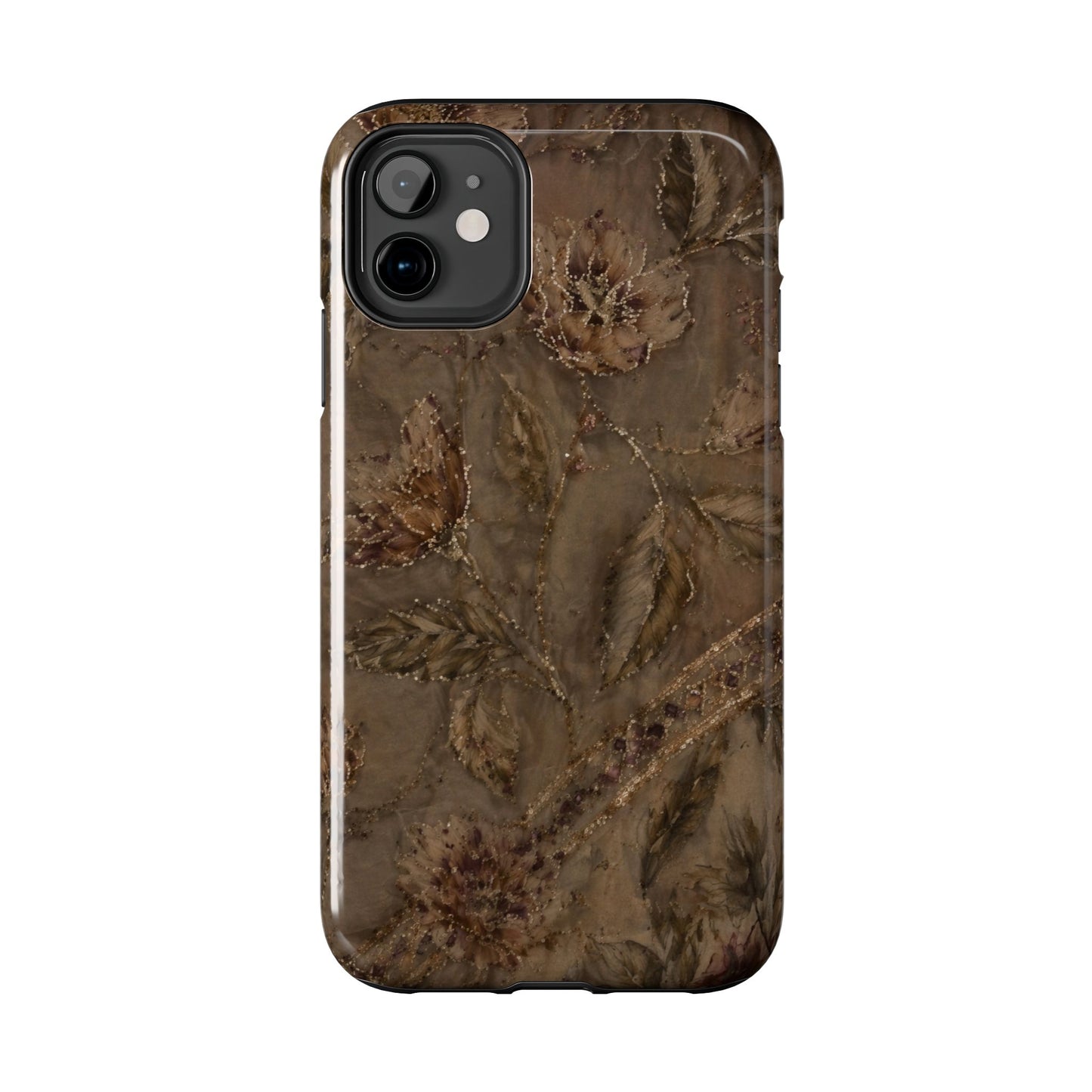 Oakley - Protective Phone Case
