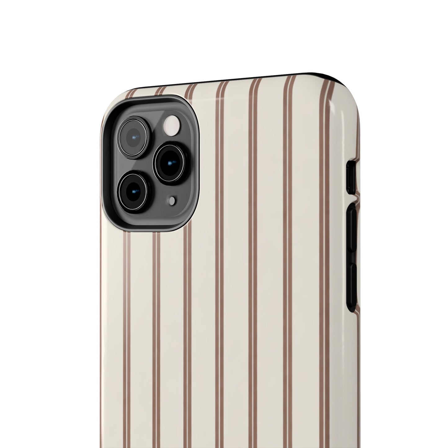 Cabana - Protective Phone Case