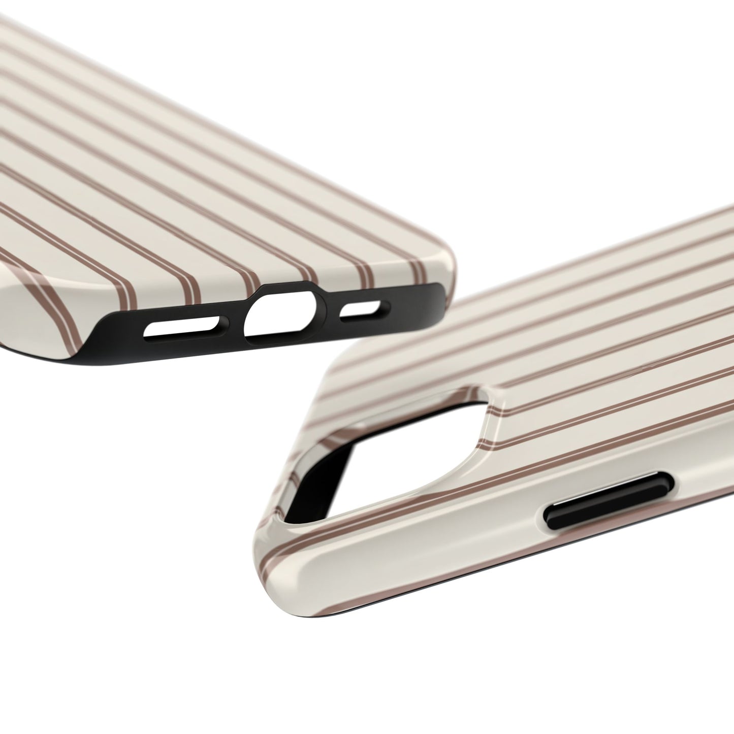 Cabana - Protective Phone Case