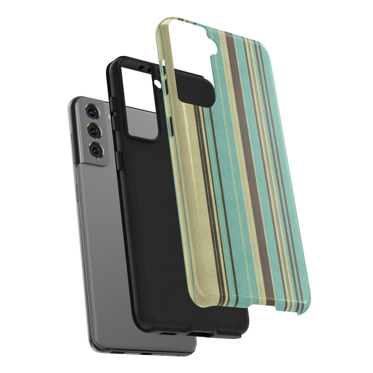 Palm Springs - Protective Phone Case