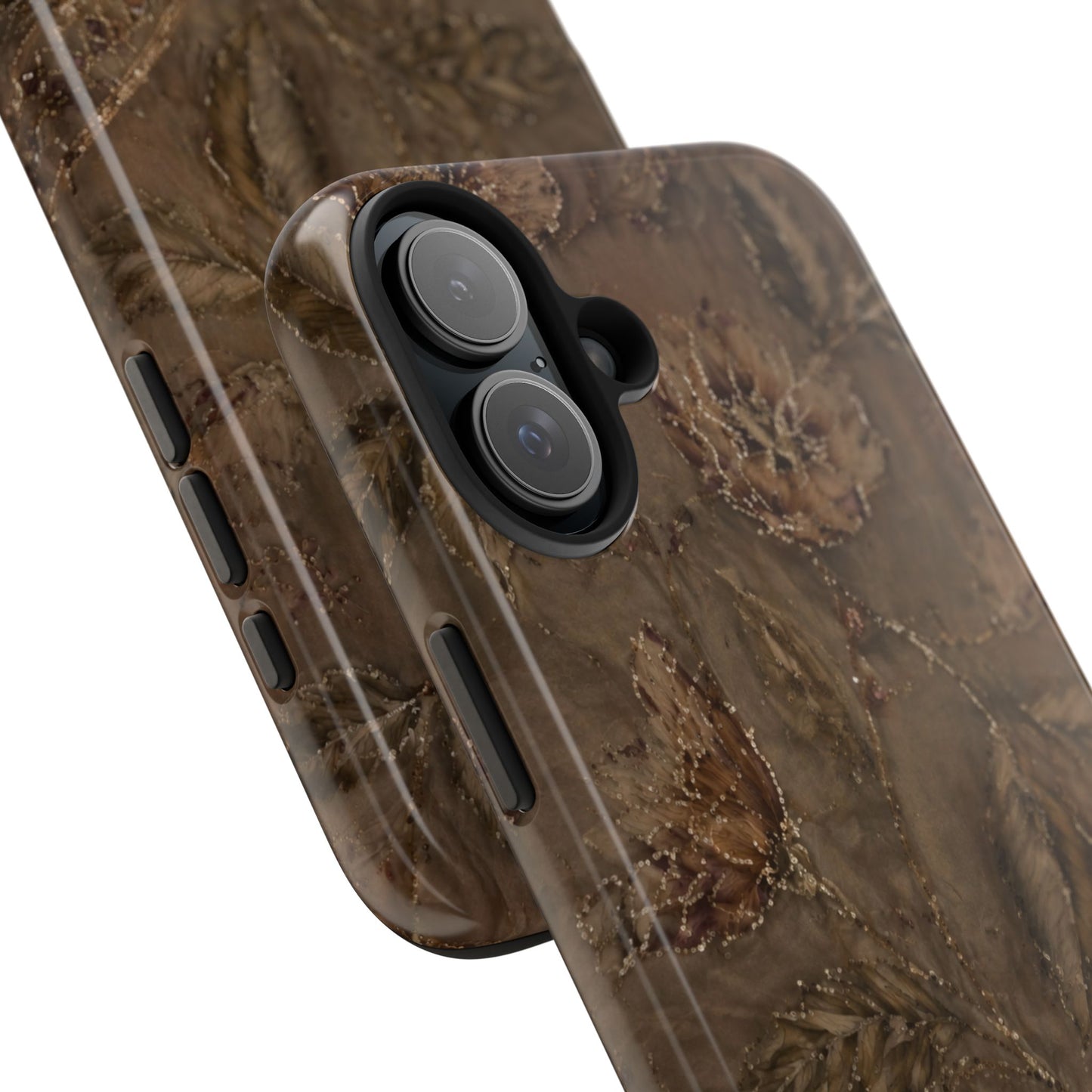 Oakley - Protective Phone Case