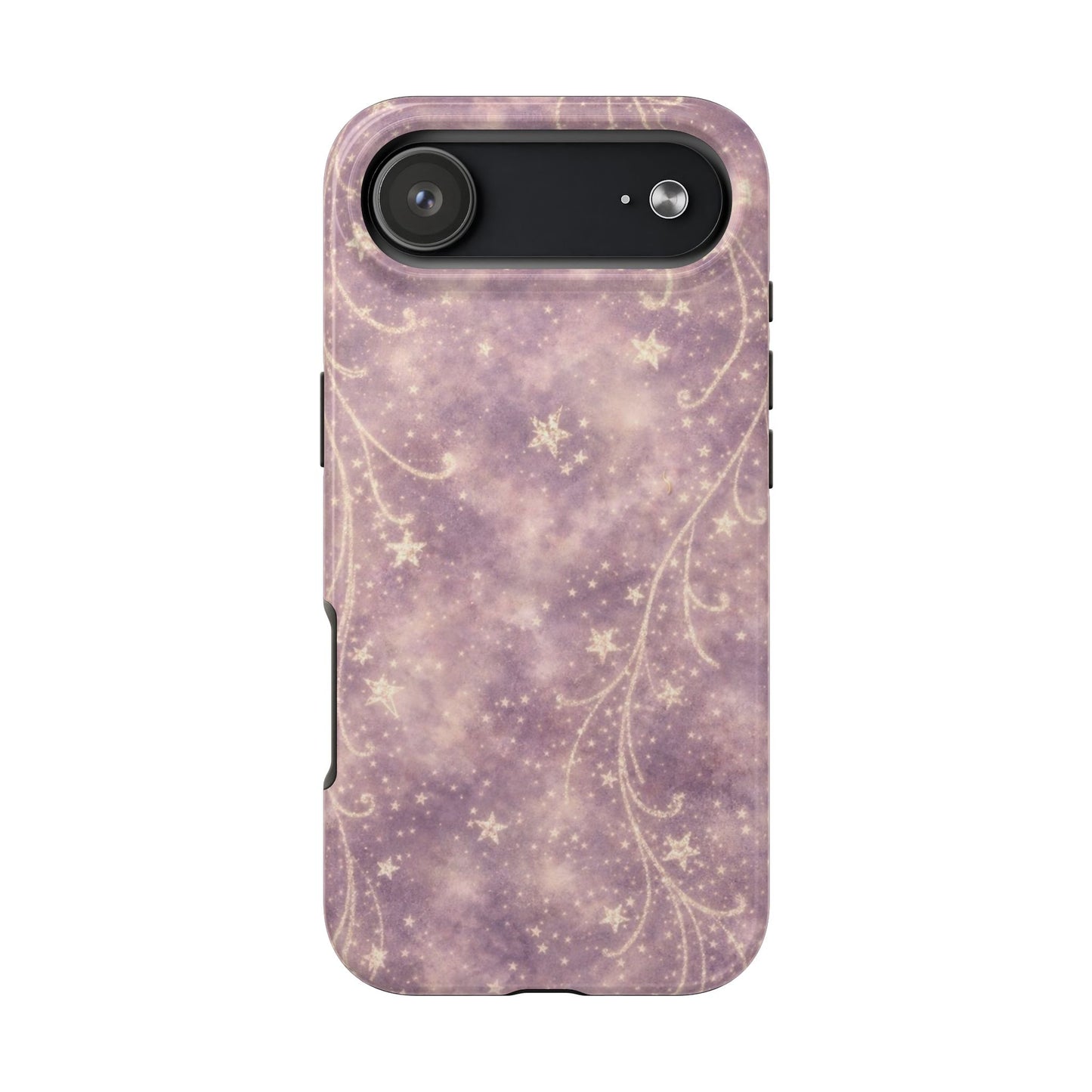 Stardust - Protective Phone Case