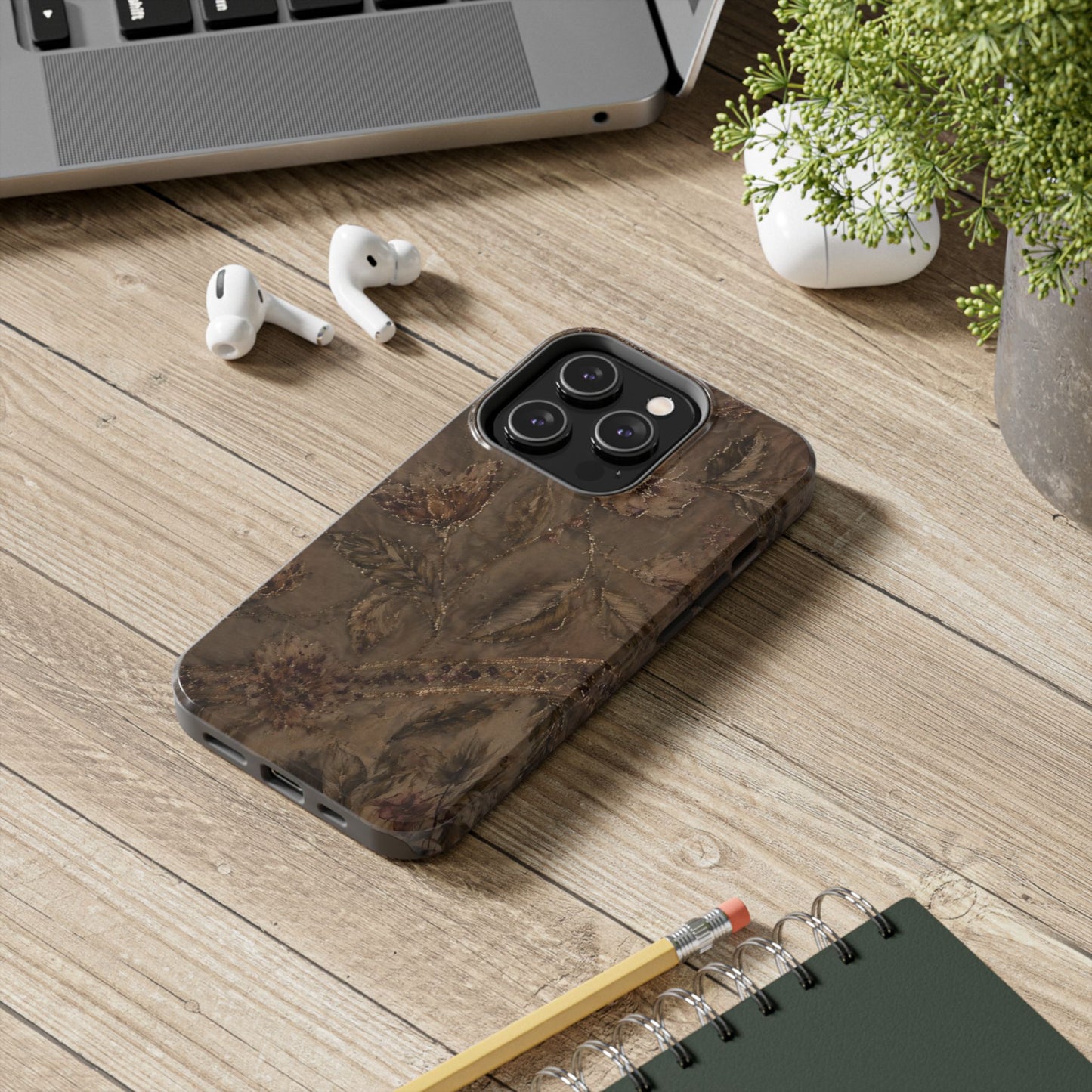 Oakley - Protective Phone Case