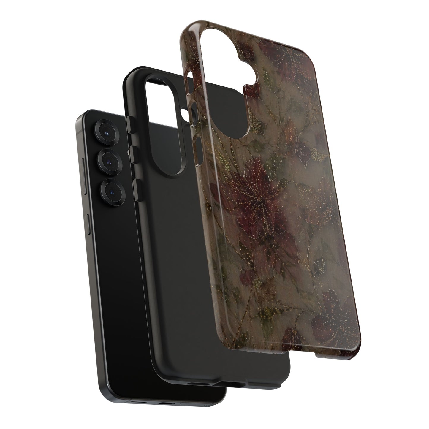 Esme - Protective Phone Case