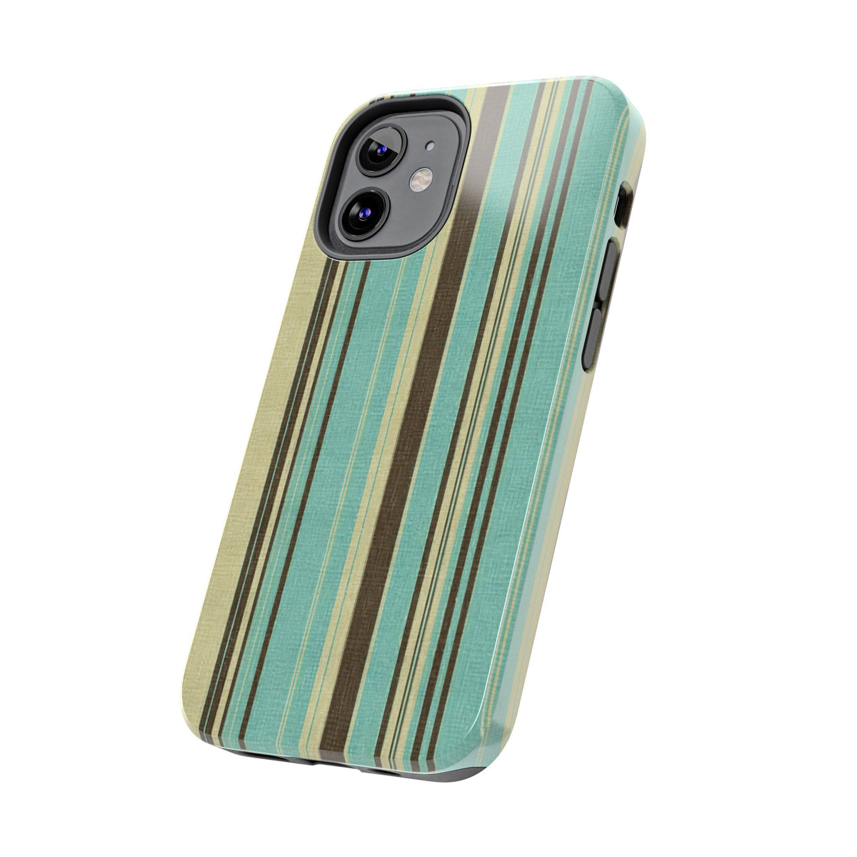 Palm Springs - Protective Phone Case
