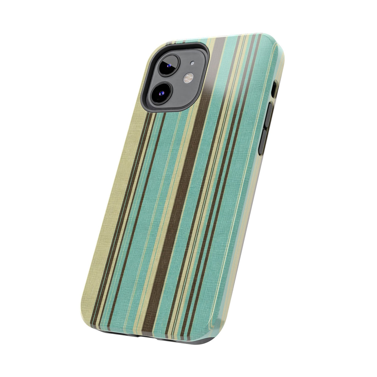 Palm Springs - Protective Phone Case