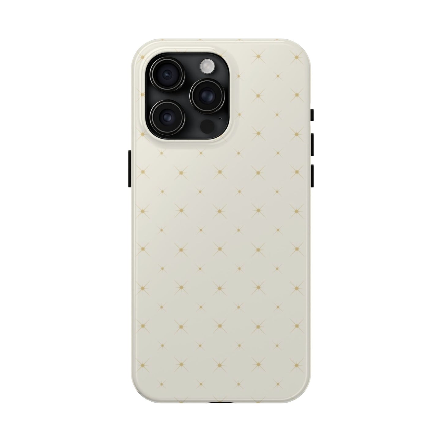 Elodie - Protective Phone Case