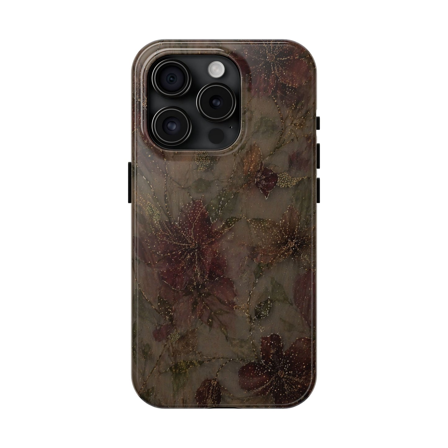 Esme - Protective Phone Case