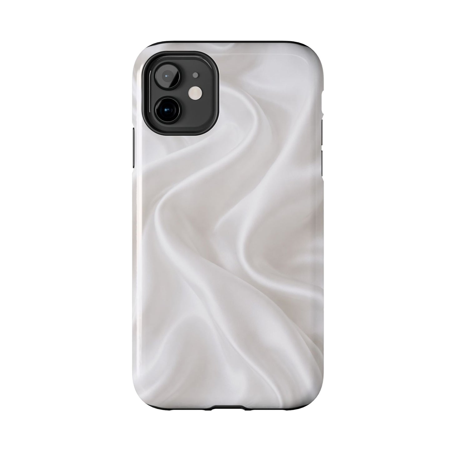Silky - Protective Phone Case