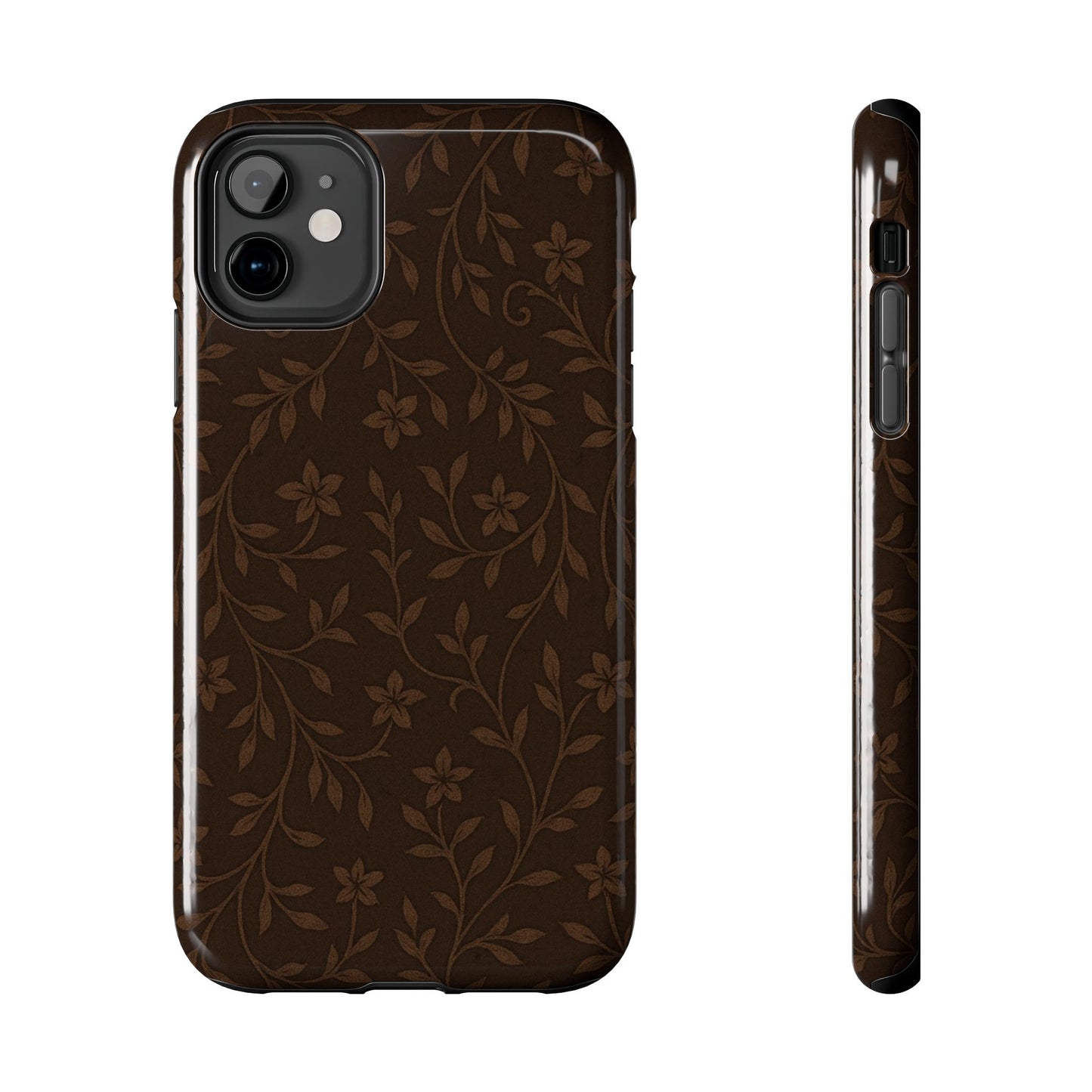 Willow - Protective Phone Case
