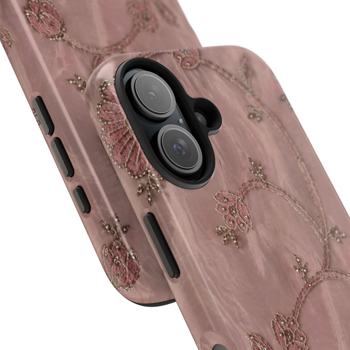 Lacie - Protective Phone Case