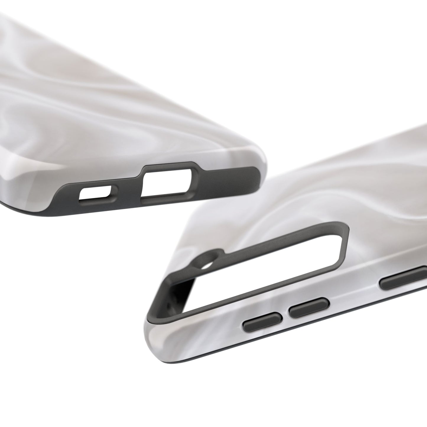 Silky - Protective Phone Case