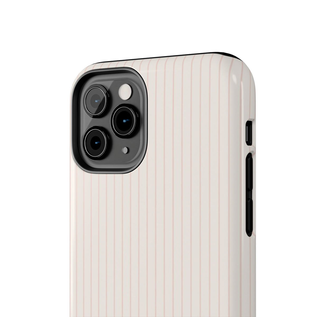 Candy Shop - Protective Phone Case