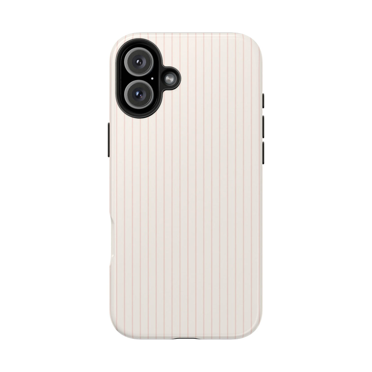 Candy Shop - Protective Phone Case