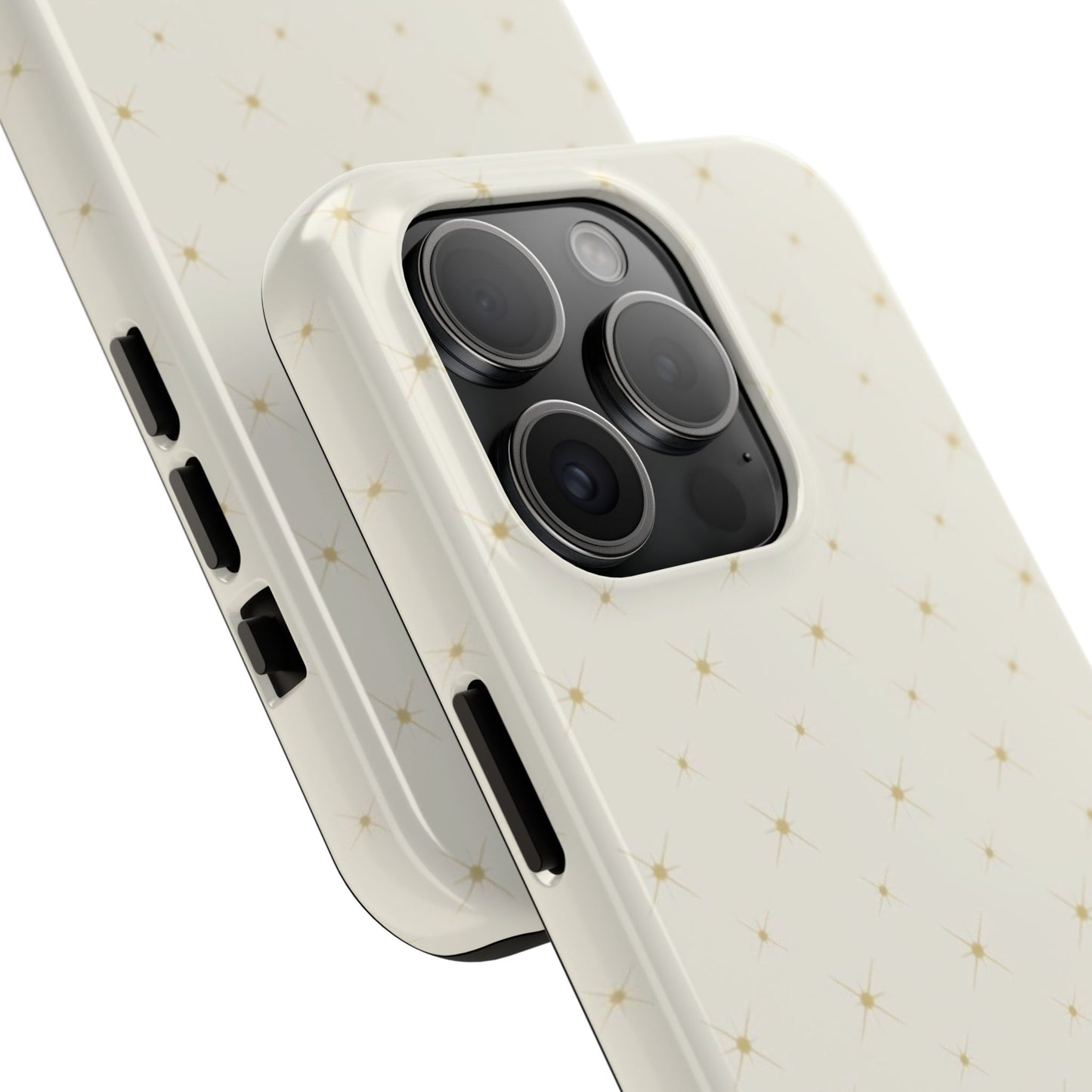 Elodie - Protective Phone Case