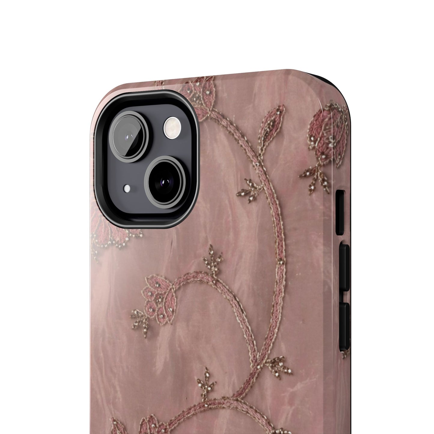 Lacie - Protective Phone Case