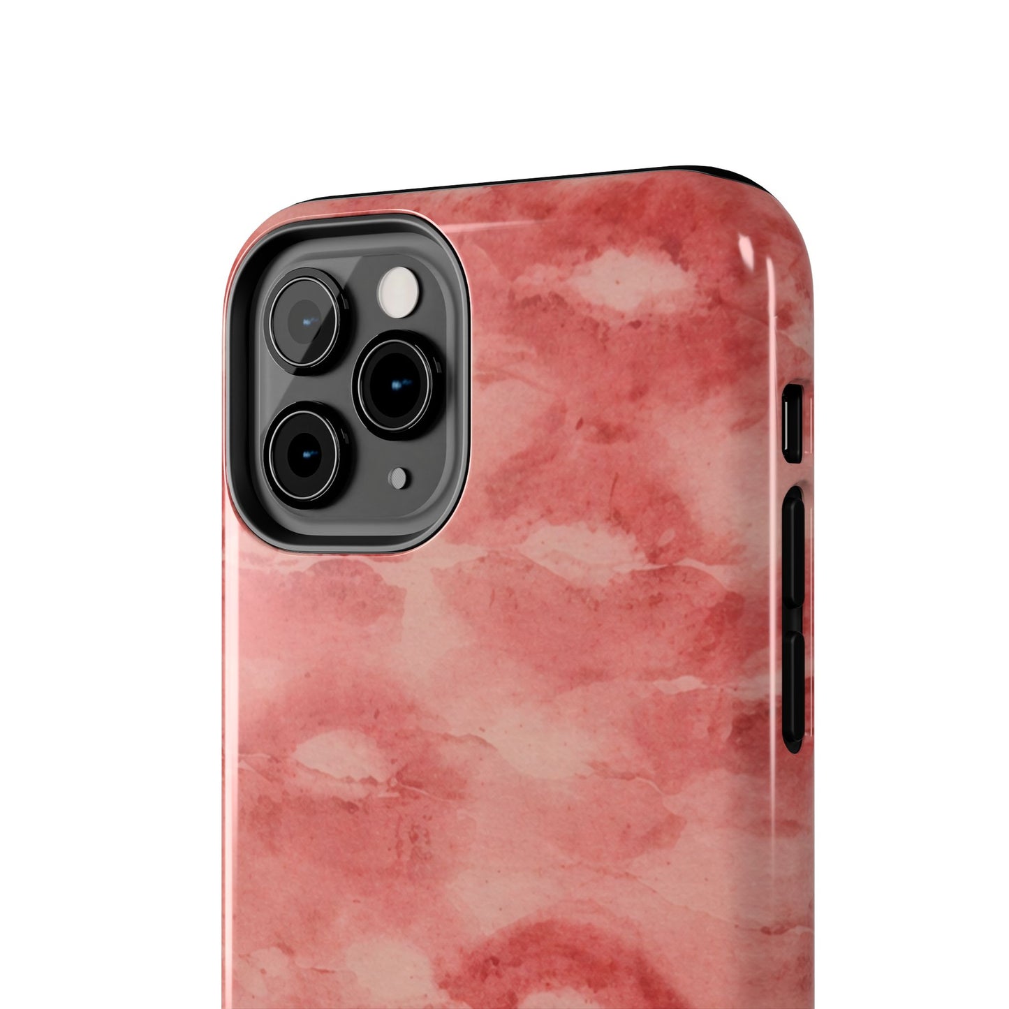 Kissies - Protective Phone Case