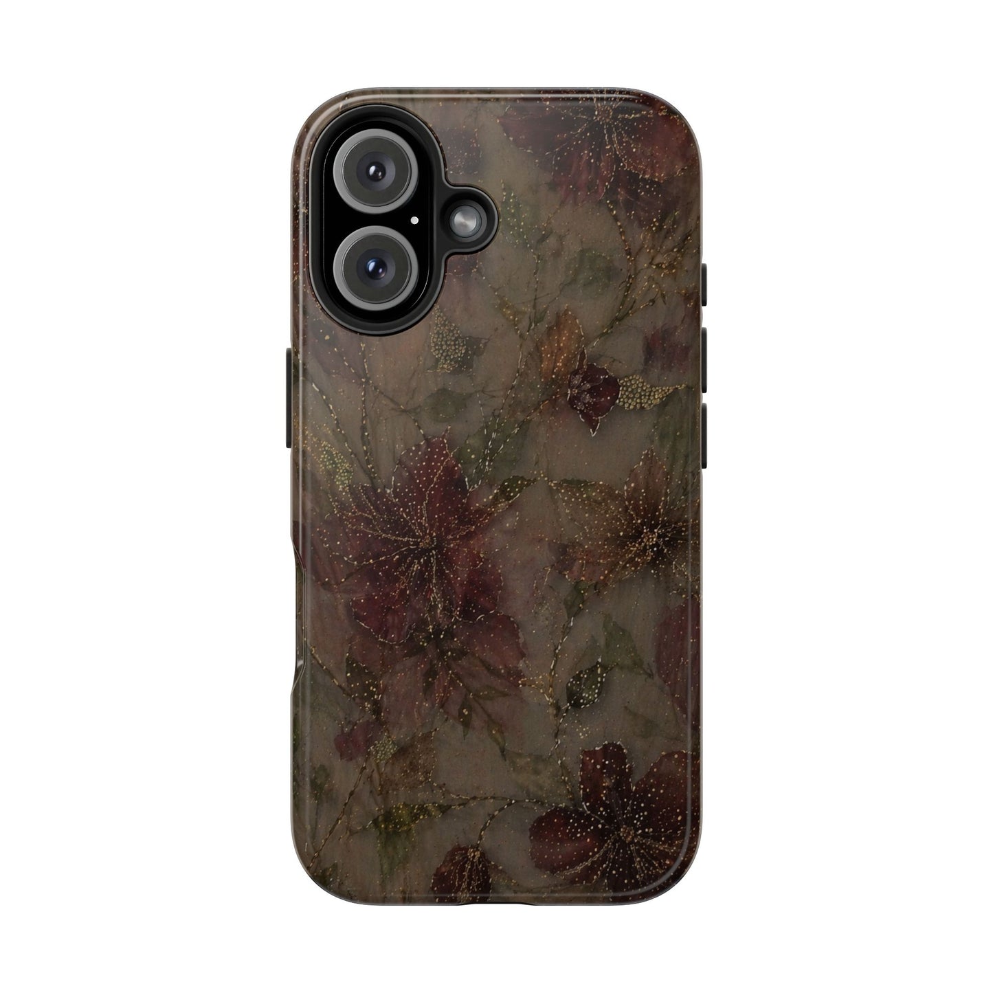 Esme - Protective Phone Case