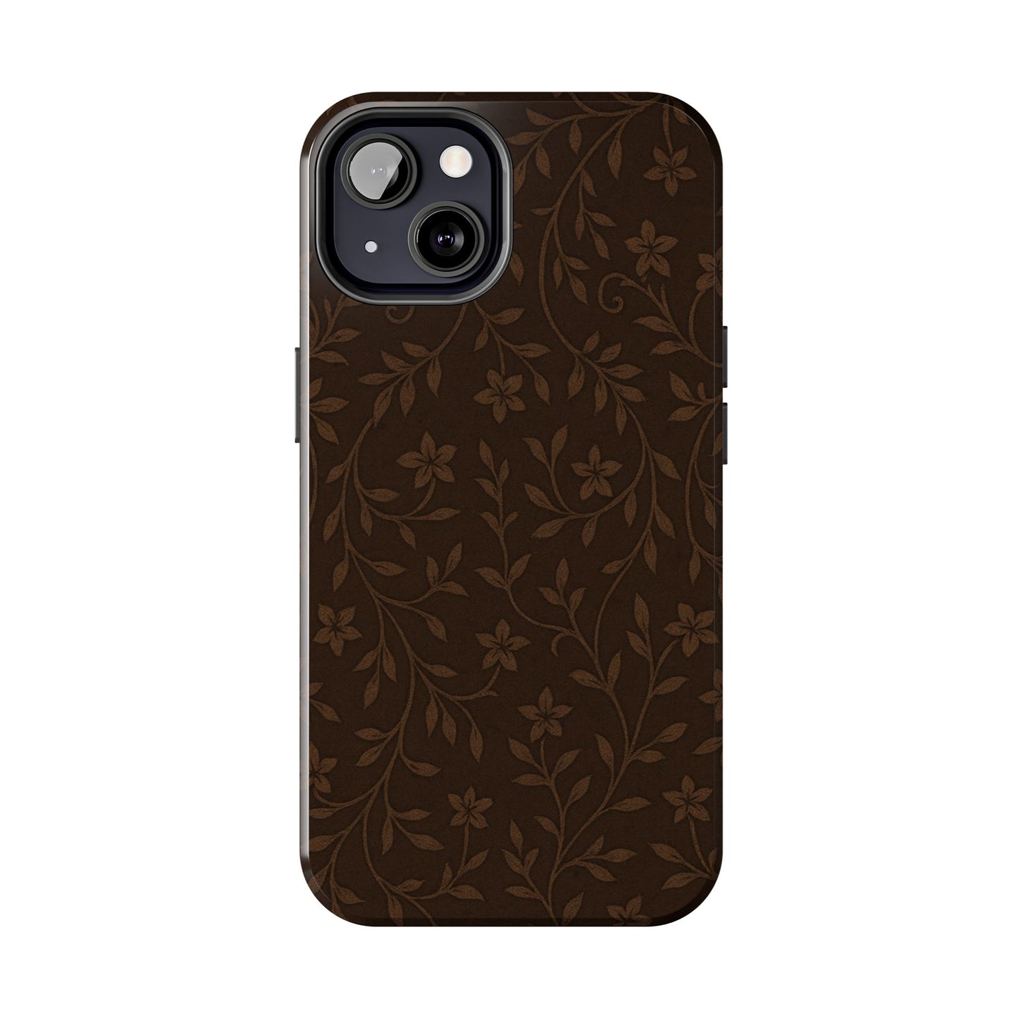 Willow - Protective Phone Case