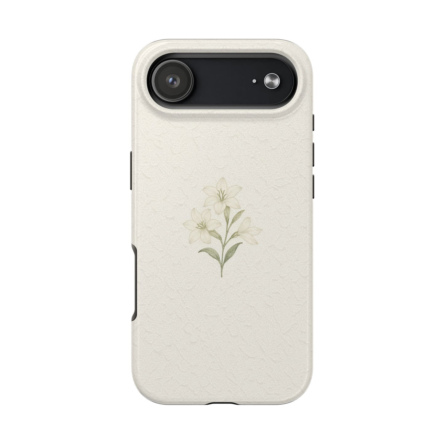 Delilah - Protective Phone Case