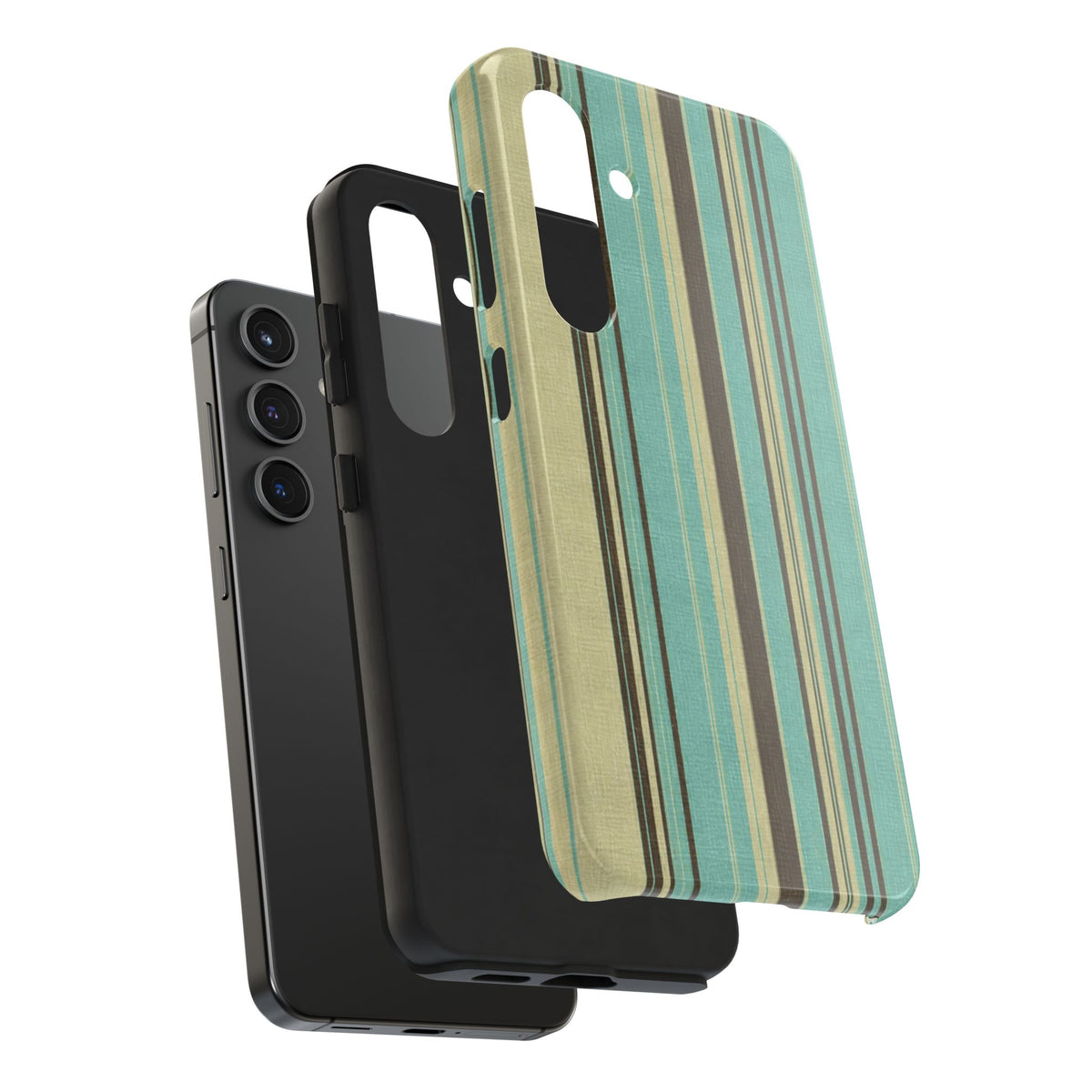 Palm Springs - Protective Phone Case