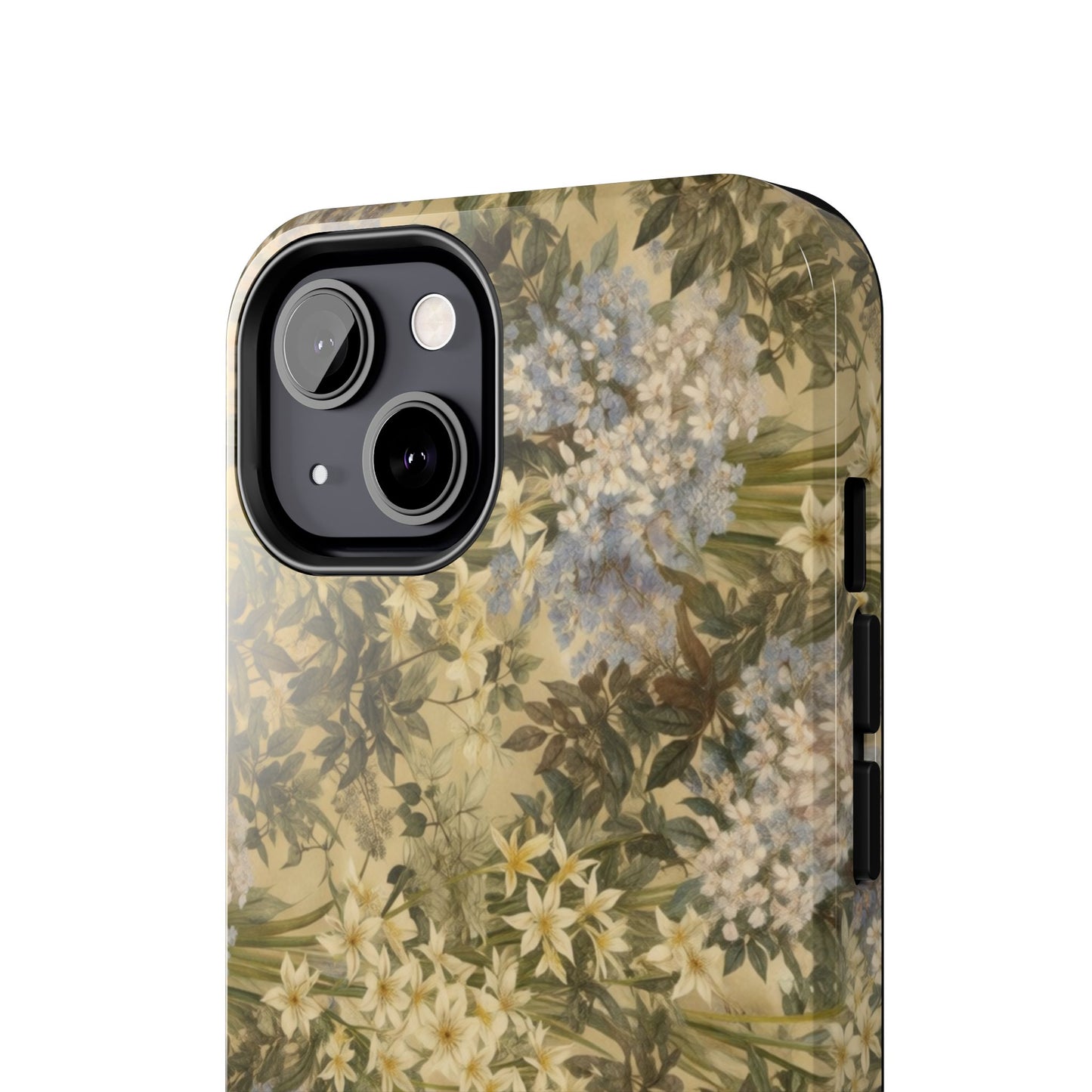 Meadow - Protective Phone Case